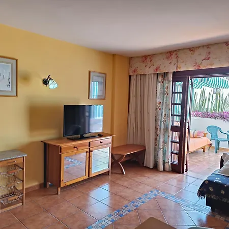 Parque Royal * 阿德耶