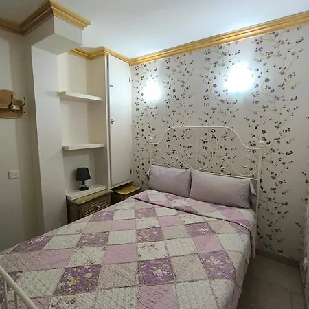 Parque Royal * 阿德耶