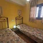 Appartement Parque Royal Costa Adeje (Tenerife)