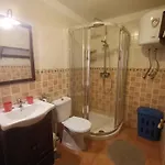 Parque Royal Appartement