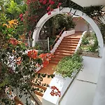 Appartement Parque Royal *