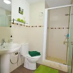 Parque Royal Appartement