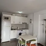 Parque Royal Appartement Costa Adeje (Tenerife)