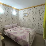 Appartement Parque Royal *