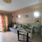 Appartement Parque Royal Costa Adeje (Tenerife)