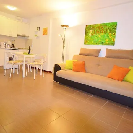 Parque Royal Apartamento
