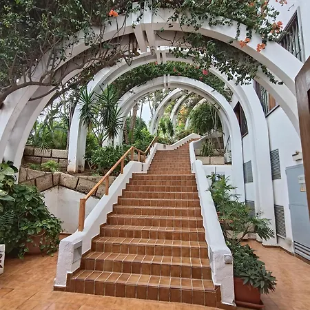 Parque Royal