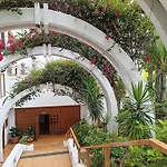 Parque Royal * Costa Adeje